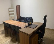 Kirayə (aylıq) Ofis Xətai m., Xətai r.