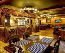 neftcilerde aylıq icareye obyekt Neftçilər m., Nizami r.