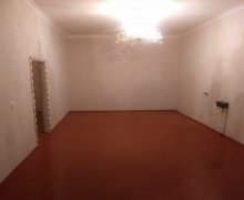 Kirayə (aylıq) Köhnə Tikili 28 May m., Nəsimi r.