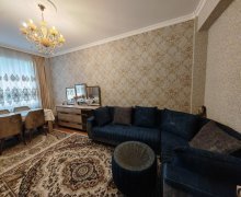 xirdalanda ipoteka ile evler Xırdalan ş.