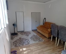 Satılır Həyət evi/villa Nizami m., Yasamal r. Satılır Həyət evi/villa Nizami m., Yasamal r.