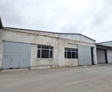 Kirayə (aylıq) Obyekt Binəqədi r.