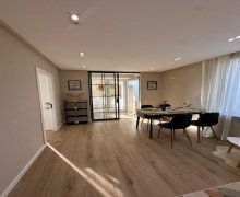 Satılır Köhnə Tikili Gənclik m., Nərimanov r.