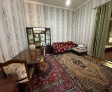 Kirayə (aylıq) Köhnə Tikili 28 May m., ABŞ səfirliyi, Nəsimi r.