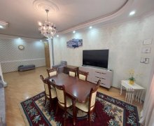 Kirayə (aylıq) Yeni Tikili Nəsimi m., 6-cı mikrorayon, Binəqədi r. Kirayə (aylıq) Yeni Tikili Nəsimi m., 6-cı mikrorayon, Binəqədi r.