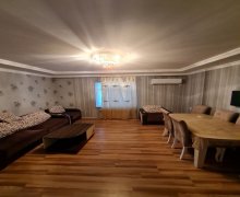 Satılır Yeni Tikili Masazır, Abşeron r.