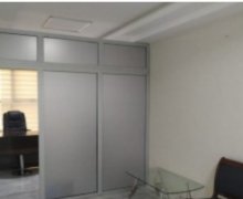 xetaide kiraye obyektler Xətai m., Ağ şəhər, Xətai r.