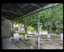 Satılır Bağ evi Bilgəh qəs., Sabunçu r.