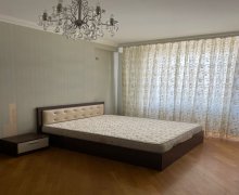 Kirayə (aylıq) Yeni Tikili Nəriman Nərimanov m., Nərimanov r.