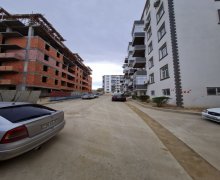 Satılır Yeni Tikili Masazır, Abşeron r.