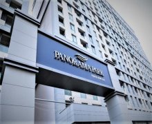 Satılır Yeni Tikili Həzi Aslanov m., H.Aslanov qəs., Xətai r.