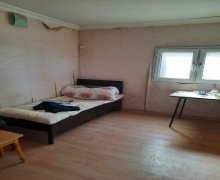 Kirayə (aylıq) Bağ evi Xırdalan ş.