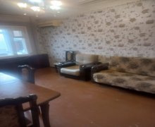 Satılır Köhnə Tikili Qara Qarayev m., Nizami r.