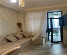 Satılır Yeni Tikili Nəriman Nərimanov m., Nərimanov r.