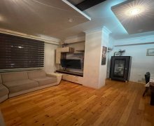 Kirayə (aylıq) Yeni Tikili Memar Əcəmi m., 9-cu mikrorayon, Binəqədi r. Kirayə (aylıq) Yeni Tikili Memar Əcəmi m., 9-cu mikrorayon, Binəqədi r.