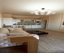 Satılır Yeni Tikili Yeni Günəşli qəs., Suraxanı r.