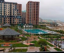 Kirayə (aylıq) Yeni Tikili Sumqayıt ş. Kirayə (aylıq) Yeni Tikili Sumqayıt ş.