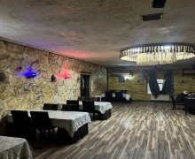 Kirayə (aylıq) Obyekt Nəsimi m., Binəqədi r.