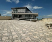 Продажа Объект Новханы, Абшерон р.