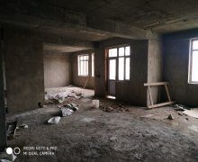 genclikde evlerin qiymeti Gənclik m., Nərimanov r.
