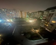 Kirayə (aylıq) Yeni Tikili Azadlıq m., Binəqədi r.