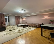 Satılır Yeni Tikili Nəsimi m., 9-cu mikrorayon, Binəqədi r.