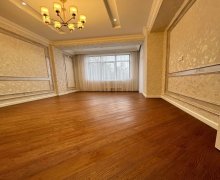 7-ci mkr-da satılan evlər 7-ci mikrorayon, Binəqədi r.