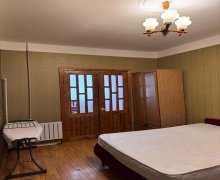 Kirayə (aylıq) Köhnə Tikili İnşaatçılar m., Yeni Yasamal qəs., Yasamal r.