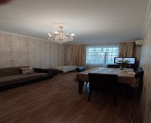 hezi aslanov kohne bina evleri Həzi Aslanov m., Əhmədli, Xətai r.