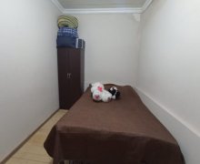 Satılır Həyət evi/villa Azadlıq m., Binəqədi qəs., Binəqədi r.