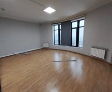 Kirayə (aylıq) Ofis Nizami m., Yasamal r.