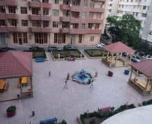 Satılır Yeni Tikili 28 May m., Nəsimi r.