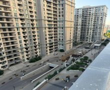 Satılır Yeni Tikili Həzi Aslanov m., H.Aslanov qəs., Xətai r.