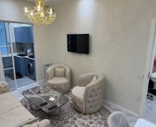 Продажа Новостройка Хырдалан г.