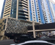 Satılır Obyekt Xətai m., Xətai r.