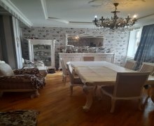 Satılır Yeni Tikili Həzi Aslanov m., Əhmədli, Xətai r.