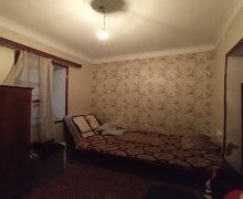 Satılır Köhnə Tikili Nizami m., Yasamal r.