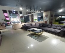 Kirayə (aylıq) Obyekt Azadlıq m., Binəqədi r.