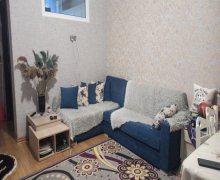 xirdalanda ipoteka ile evler Xırdalan ş.