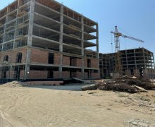 1 otaqli podmayak evler Sabunçu r.