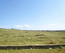 rayonlarda torpaq alqi satqisi Mehdiabad, Abşeron r.