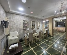 Kirayə (aylıq) Obyekt Elmlər akademiyası m., Yasamal r.