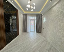 Satılır Yeni Tikili Xırdalan ş.