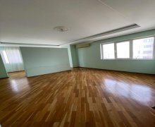 Satılır Yeni Tikili Xətai m., Babək Plaza, Xətai r.