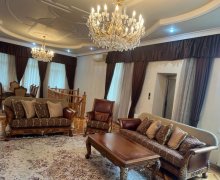 Kirayə (aylıq) Həyət evi/villa Neftçilər m., Sabunçu r. Kirayə (aylıq) Həyət evi/villa Neftçilər m., Sabunçu r.
