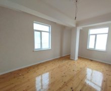 Satılır Yeni Tikili Xırdalan ş.