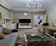 Satılır Yeni Tikili Xırdalan ş. Satılır Yeni Tikili Xırdalan ş.