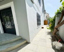 Kirayə (aylıq) Həyət evi/villa Azadlıq m., 8-ci mikrorayon, Binəqədi r. Kirayə (aylıq) Həyət evi/villa Azadlıq m., 8-ci mikrorayon, Binəqədi r.