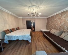 hezi aslanov kohne bina evleri Həzi Aslanov m., H.Aslanov qəs., Xətai r.