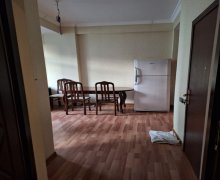 Satılır Yeni Tikili Nəriman Nərimanov m., Nərimanov r.